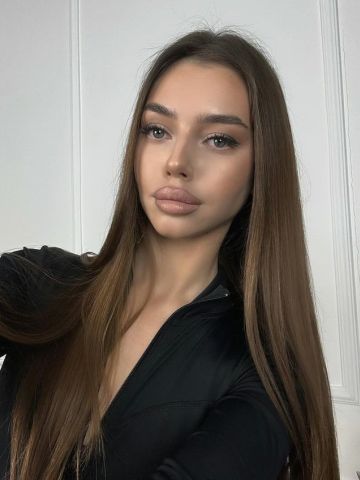 Даша